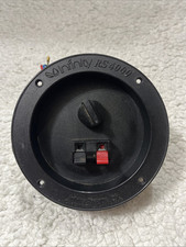 Infinity 4000 crossover for sale  Jacksonville