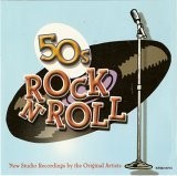 50s rock roll for sale  Laurel