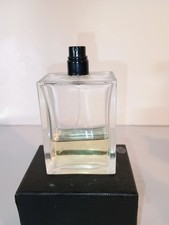 ralph lauren romance men for sale ralph lauren romance men for sale Nicollet