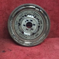 Volant moteur 1.4 d'occasion  France