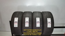Gomme usate termiche usato  Comiso