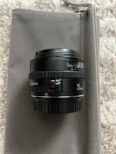 Canon 35mm 2 for sale  Santa Ana