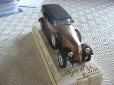 Renault 40cv 43 d'occasion  Signes