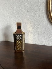 Guerlain chamade parfum gebraucht kaufen  Bergisch Gladbach