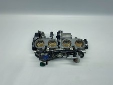 yamaha r1 drossel gebraucht kaufen yamaha r1 drossel gebraucht kaufen Wietze