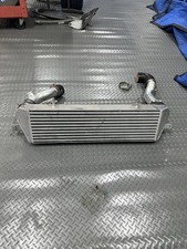 240sx s14 s13 for sale  Westwood