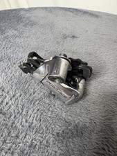 Câmbio traseiro Shimano Dura Ace 10 velocidades, RD-7800 comprar usado  Enviando para Brazil