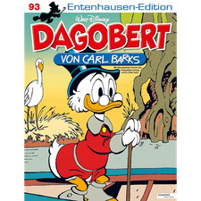 Disney entenhausen edition gebraucht kaufen  Berlin