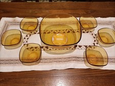 Set insalatiera ciotole usato  Lecce