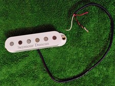 Seymour duncan stk for sale  Cleveland