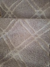 Läufer casa fondo gebraucht kaufen  Heidenau, Dohna, Müglitztal