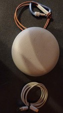 Bang olufsen 2nd for sale  Lake Isabella