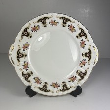 Royal stafford bone for sale  WIMBORNE