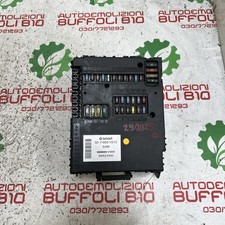 SMART FORTWO 0011868V013 5WK45090 Scatola dei fusibili comprar usado SMART FORTWO 0011868V013 5WK45090 Scatola dei fusibili comprar usado  Enviando para Brazil