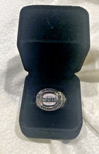Usbc 300 game for sale  Malvern