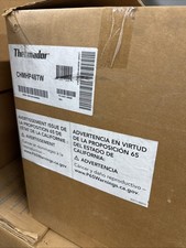 Thermador tall telescoping for sale  Van Nuys