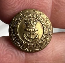 Victorian royal marines for sale  TORPOINT