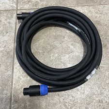 Lex products speakon for sale  Union City