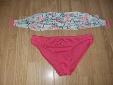 Gorgeous green pink for sale  CONGLETON