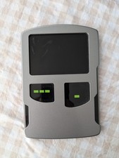 Star trek voyager for sale  WISBECH