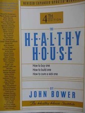 Healthy house buy for sale  Philadelphia