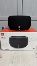 Jbl link 300 d'occasion Jbl link 300 d'occasion  Franois