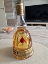 Bols ballerina gold gebraucht kaufen  Berlin