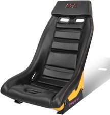 Nrg innovations pri for sale  San Francisco