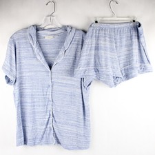 Nordstrom lingerie women for sale  Mcminnville