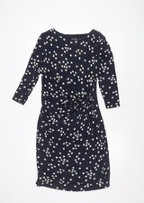 Phase eight women for sale  WREXHAM