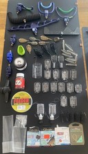 angeln feeder gebraucht kaufen angeln feeder gebraucht kaufen Reinheim