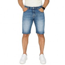 Bermuda uomo pantalone usato  Giugliano in Campania