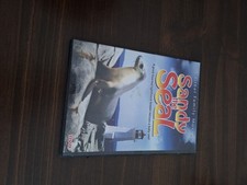 Sandy the Seal DVD comprar usado Sandy the Seal DVD comprar usado  Enviando para Brazil