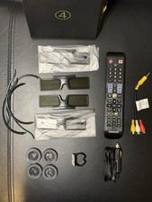 Samsung smart active for sale  Oakland Gardens