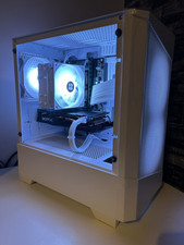 Fast custom gaming for sale  LONDON