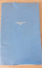 Jaguar super sports for sale  HOLSWORTHY