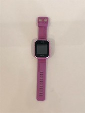 Vtech kidizoom smartwatch for sale  Columbia