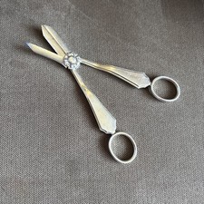 Antique mappin webb for sale  Escondido