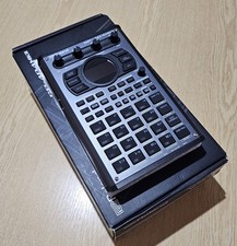 Roland 404mkii for sale  LONDON