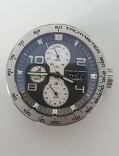 Porsche design flat gebraucht kaufen  Nürnberg