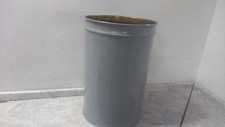 Justrite 26455 gal for sale  Oregon