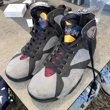 Nike air jordan gebraucht kaufen  Oberhausen