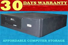 IBM Quantum Tape Drive DAT 40 DDS-4 Gen4 Externo RS600 20/40Gb 3510 LVD 71P9119 comprar usado  Enviando para Brazil