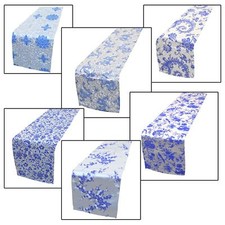 Corredor de mesa/cama*tampa de cabeça de pano de café chinês brocado rayon*BL02 comprar usado  Enviando para Brazil