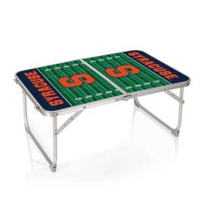 Syracuse orange portable for sale  USA