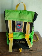 invicta zaini usato invicta zaini usato Modena