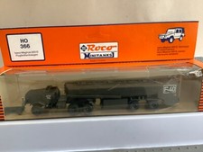 Roco minitanks us gebraucht kaufen  Duisburg