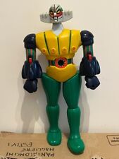 Robot jeeg robot usato  Roma