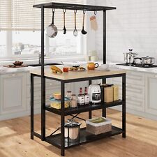 Kitchen island storage for sale  Brentwood