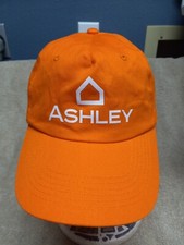 Ashley furniture orange for sale  Englewood